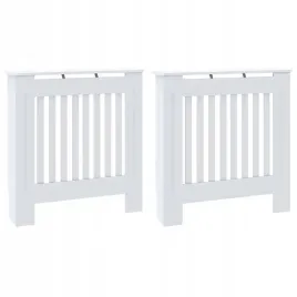 pokrywa-grzejnika-2-pcs-bialy-78-x-19-x-81-5-cm