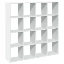 regal-bialy-1375x29x1375-cm-material-drewnopochodny