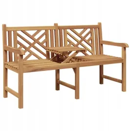 lawka-inny-brazowy-150-x-60-x-90-cm-lite-drewno-tekowe