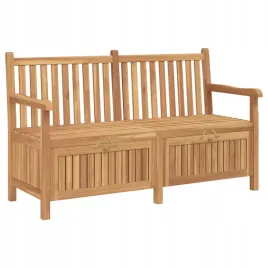 lawka-do-ogrodu-i-przechowywania-brazowy-150-x-60-x-90-cm