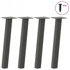 nogi-do-stolika-kawowego-4-szt-antracyt-42-cm-stal