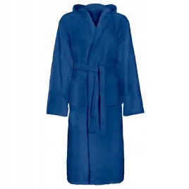 szlafrok-xxl-bawelna