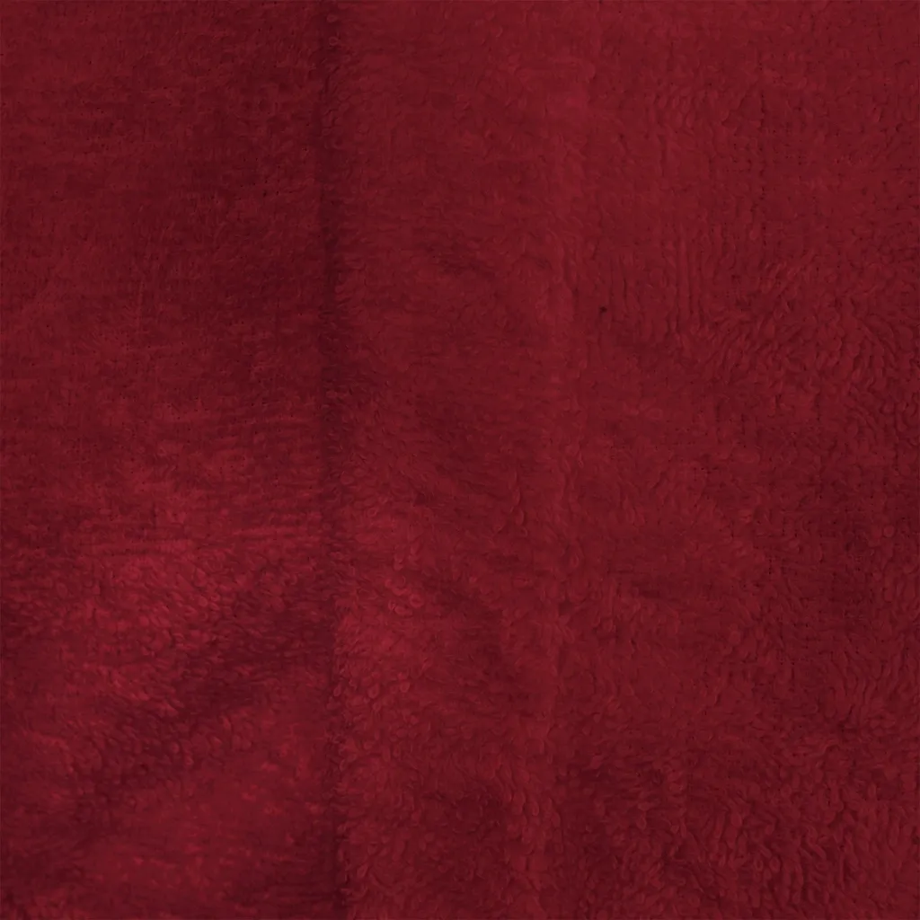 szlafrok-xl-bawelna