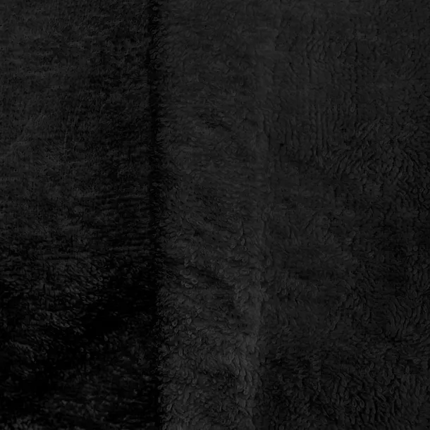 szlafrok-s-bawelna-stan-nowy