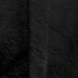 szlafrok-s-bawelna-stan-nowy