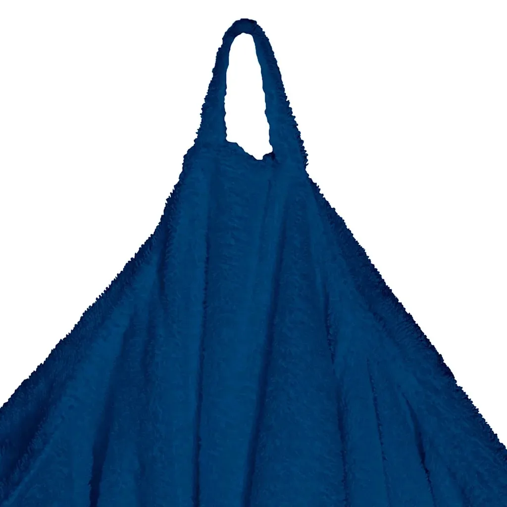 szlafrok-s-bawelna-stan-nowy