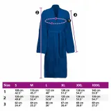 szlafrok-s-bawelna-marka-vidaxl