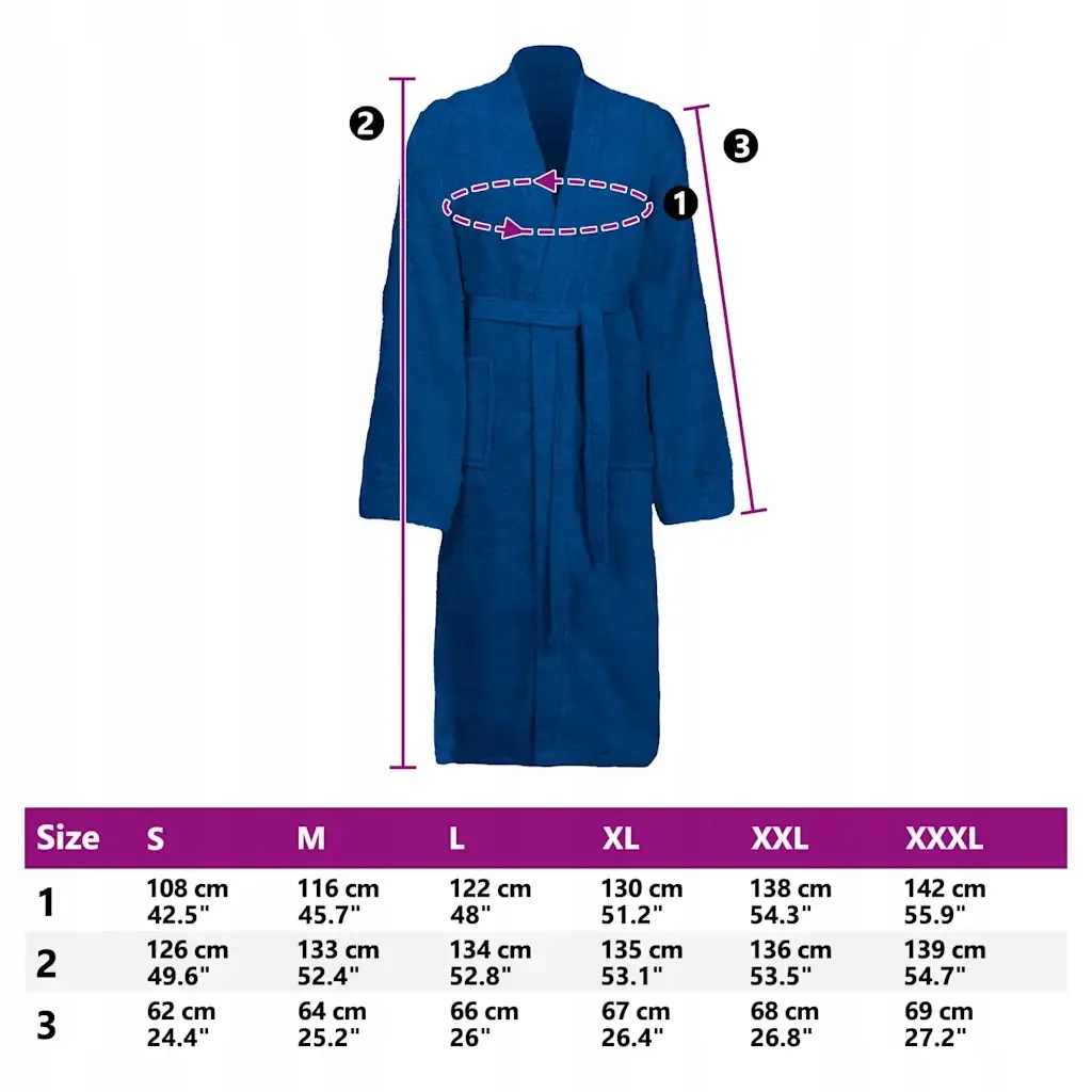szlafrok-s-bawelna-stan-nowy