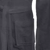 szlafrok-s-bawelna-stan-nowy-marka-vidaxl