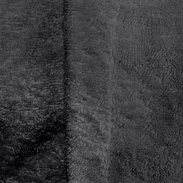 szlafrok-s-bawelna-stan-nowy