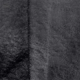 szlafrok-s-bawelna-stan-nowy