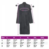 szlafrok-s-bawelna-marka-vidaxl