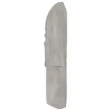 szlafrok-s-bawelna-stan-nowy