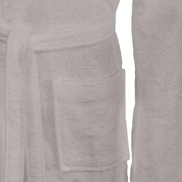 szlafrok-s-bawelna-stan-nowy-marka-vidaxl