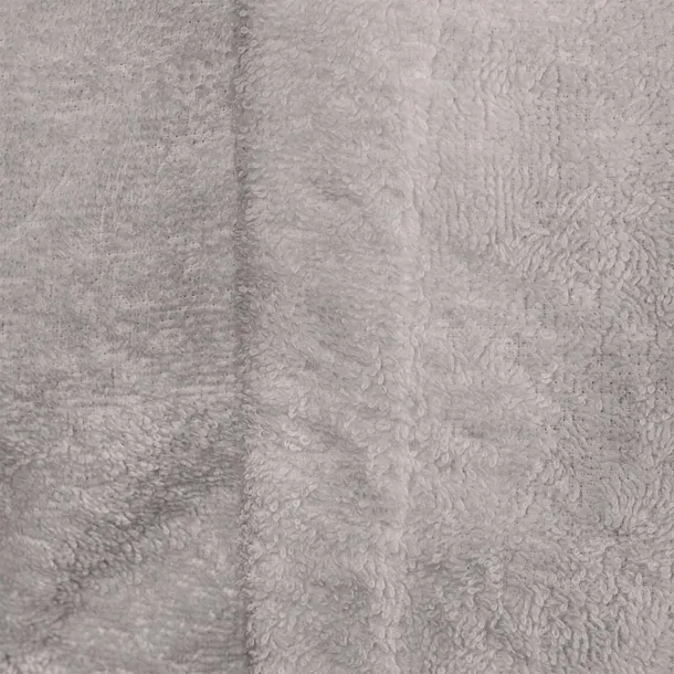 szlafrok-s-bawelna-stan-nowy