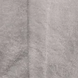 szlafrok-s-bawelna-stan-nowy