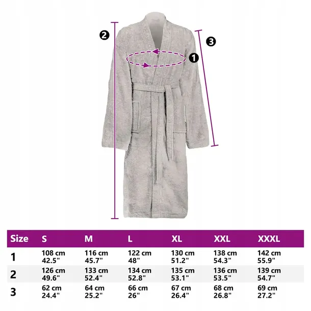 szlafrok-s-bawelna-marka-vidaxl