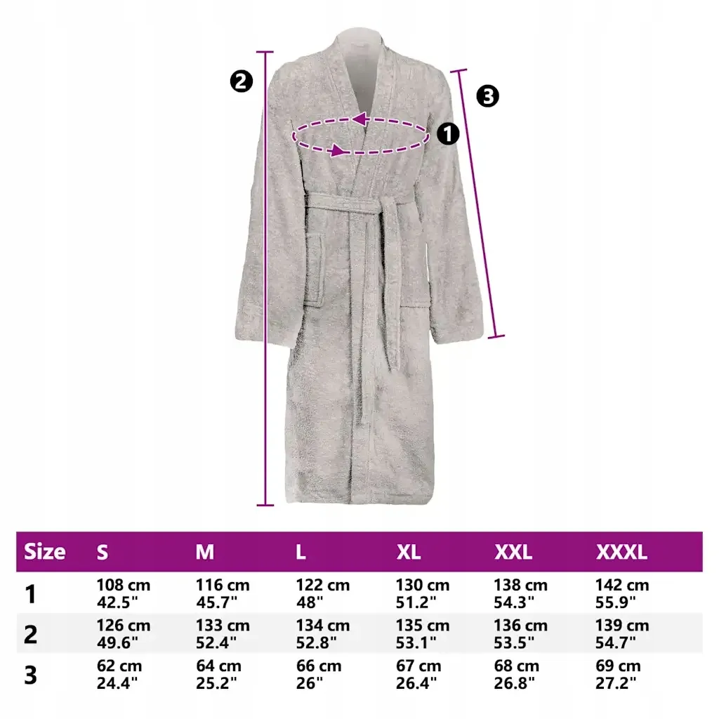 szlafrok-s-bawelna-stan-nowy