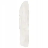 szlafrok-s-bawelna-stan-nowy