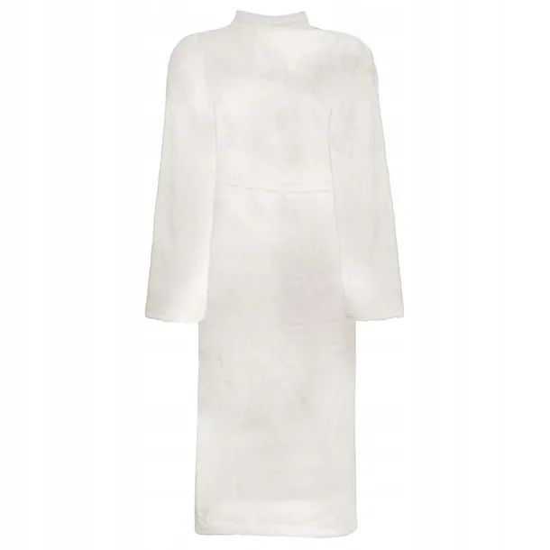 szlafrok-s-bawelna-marka-vidaxl