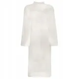 szlafrok-s-bawelna-marka-vidaxl