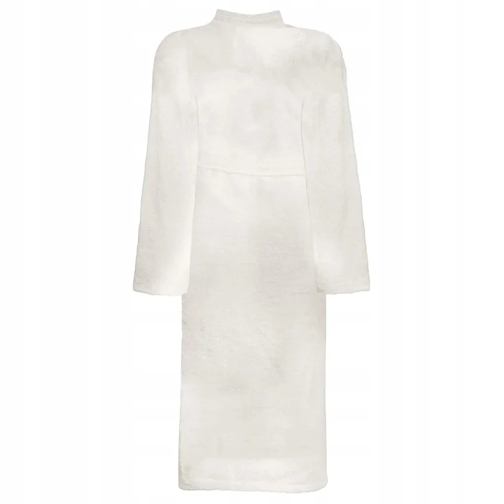 szlafrok-s-bawelna-stan-nowy