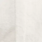 szlafrok-s-bawelna-stan-nowy