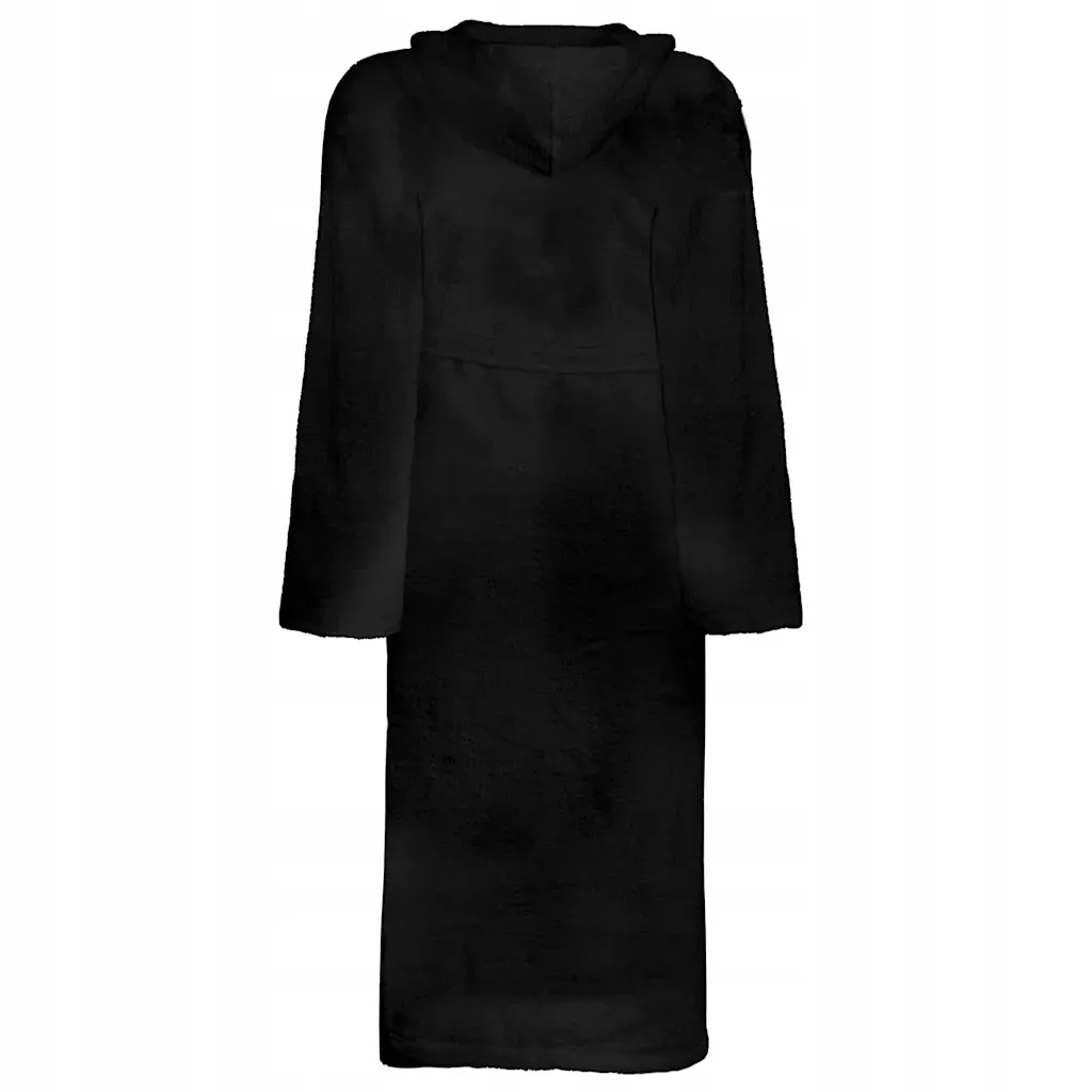 szlafrok-s-bawelna-stan-nowy