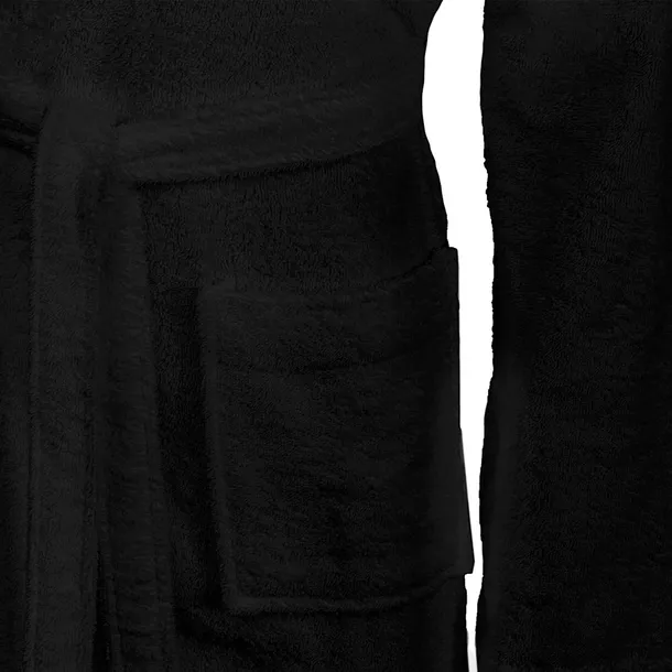 szlafrok-s-bawelna-stan-nowy-marka-vidaxl