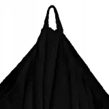 szlafrok-s-bawelna-marka-vidaxl-stan-nowy