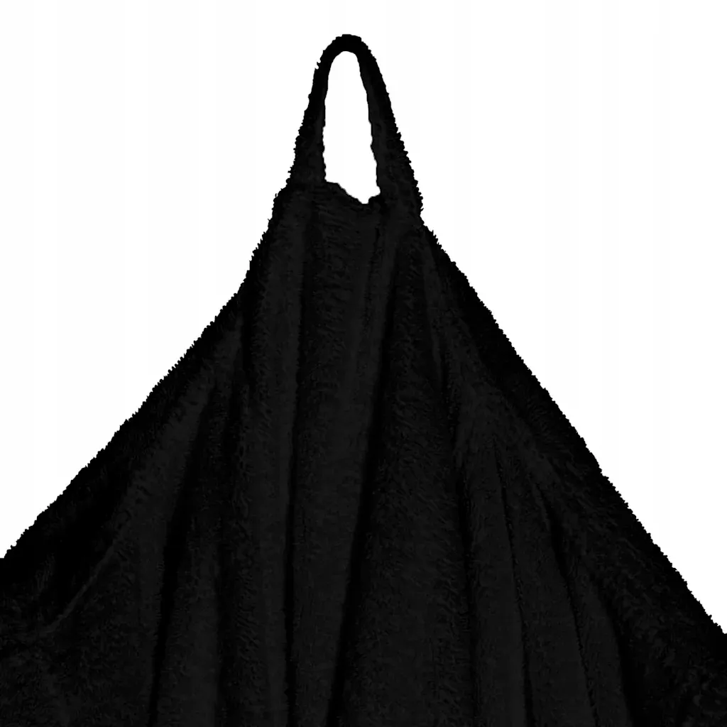 szlafrok-s-bawelna-stan-nowy