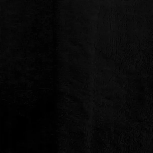 szlafrok-s-bawelna-stan-nowy