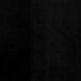 szlafrok-s-bawelna-stan-nowy