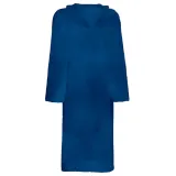 szlafrok-s-bawelna-marka-vidaxl