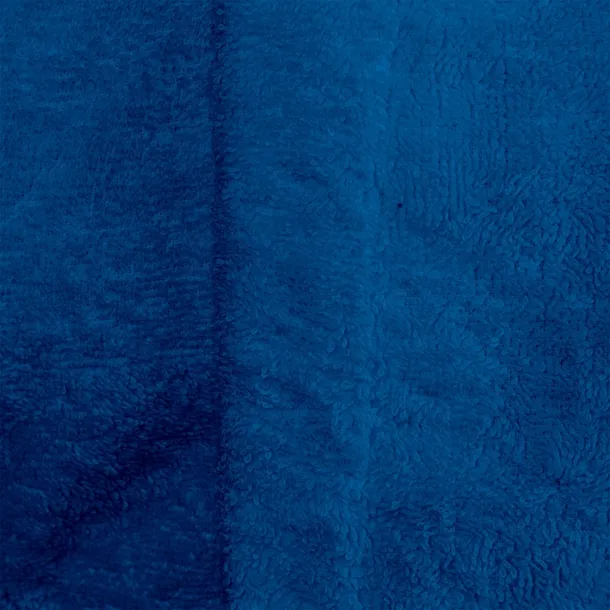 szlafrok-s-bawelna-stan-nowy