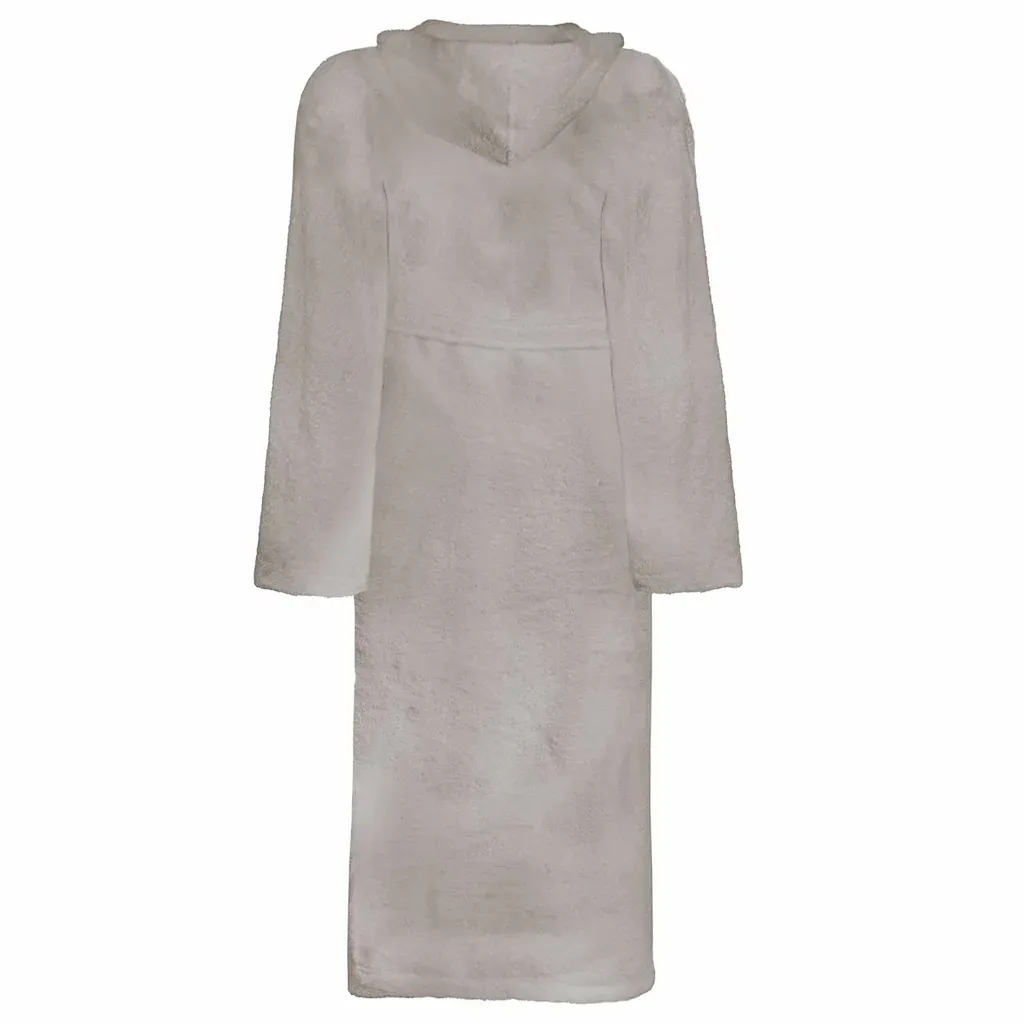 szlafrok-s-bawelna-stan-nowy