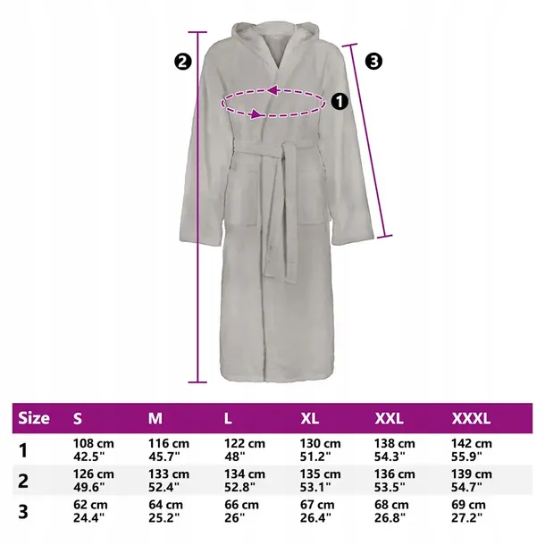 szlafrok-s-bawelna-marka-vidaxl