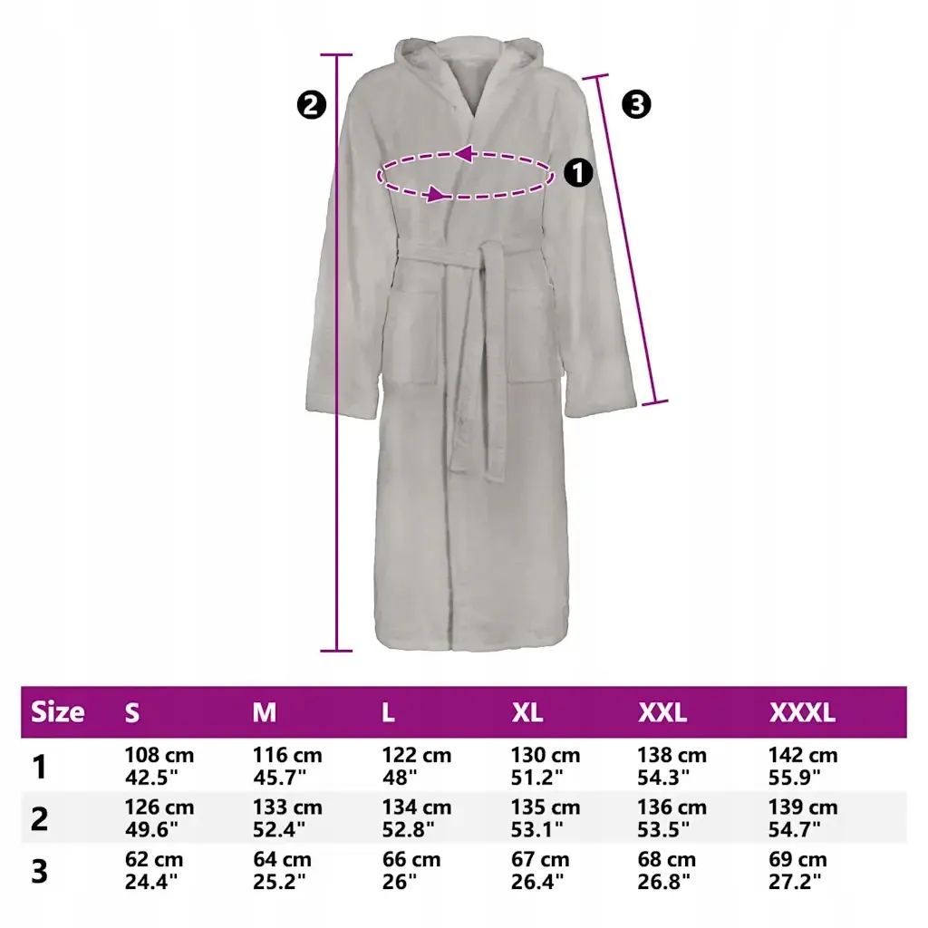 szlafrok-s-bawelna-stan-nowy