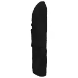 szlafrok-m-bawelna-stan-nowy