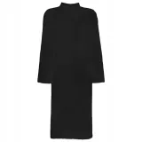 szlafrok-m-bawelna-marka-vidaxl