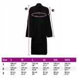 szlafrok-m-bawelna-marka-vidaxl