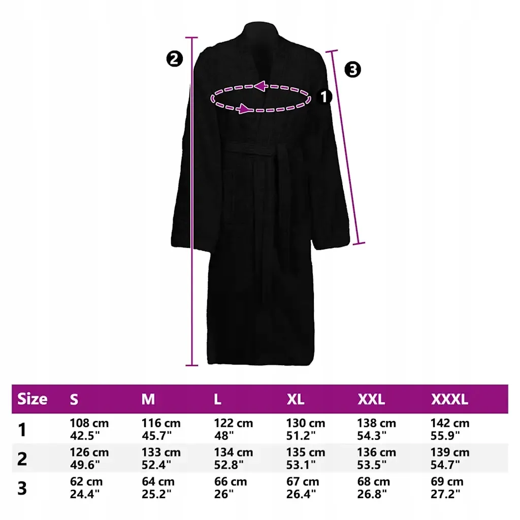 szlafrok-m-bawelna-stan-nowy