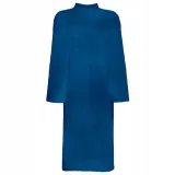 szlafrok-m-bawelna-marka-vidaxl