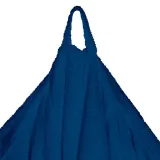 szlafrok-m-bawelna-marka-vidaxl-stan-nowy