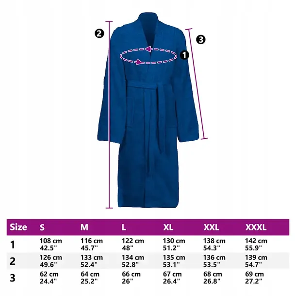 szlafrok-m-bawelna-marka-vidaxl