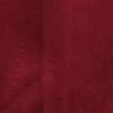 szlafrok-m-bawelna-stan-nowy