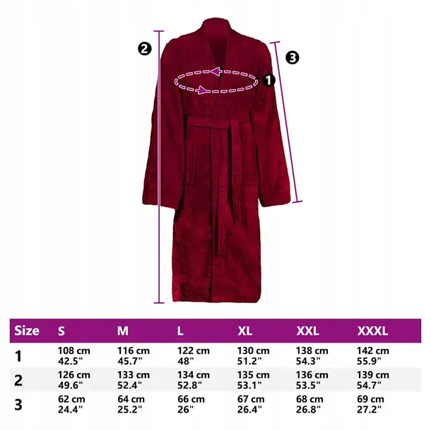 szlafrok-m-bawelna-marka-vidaxl