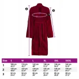 szlafrok-m-bawelna-marka-vidaxl