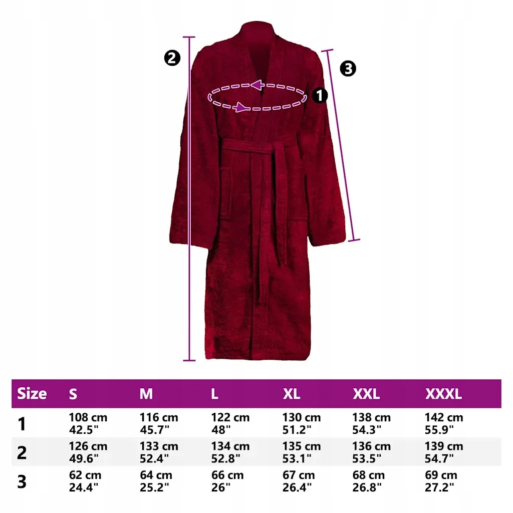 szlafrok-m-bawelna-stan-nowy