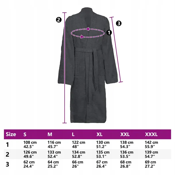 szlafrok-m-bawelna-marka-vidaxl